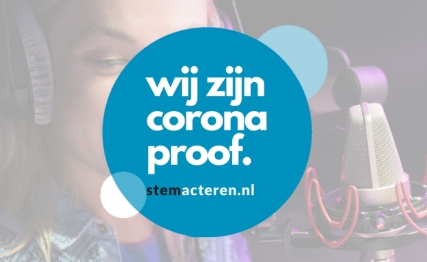 Coronaproof